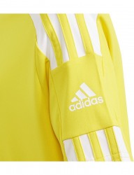 Chlapčenské tričko Adidas A3574 #2