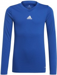Chlapčenské tričko adidas A3823