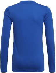 Chlapčenské tričko adidas A3823 #1