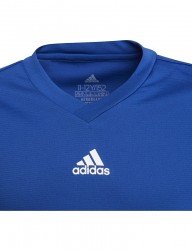 Chlapčenské tričko adidas A3823 #2