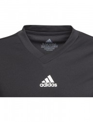 Chlapčenské tričko adidas A3824 #2