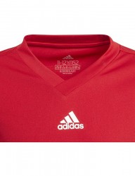 Chlapčenské tričko adidas A3825 #2