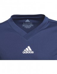 Chlapčenské tričko adidas A3826 #2