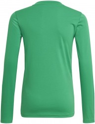 Chlapčenské tričko adidas A3828 #1