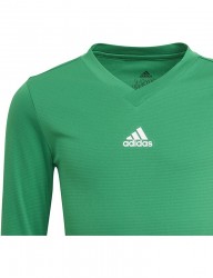 Chlapčenské tričko adidas A3828 #2