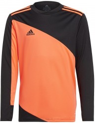 Chlapčenské tričko Adidas A4443