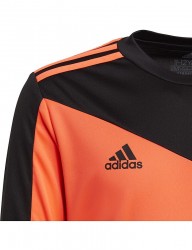 Chlapčenské tričko Adidas A4443 #2