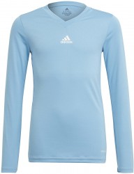 Chlapčenské tričko adidas R5497