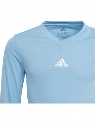 Chlapčenské tričko adidas R5497 #4