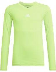 Chlapčenské tričko adidas R5498