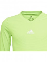 Chlapčenské tričko adidas R5498 #4