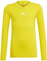 Chlapčenské tričko Adidas R5499