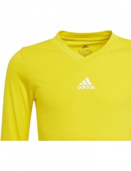 Chlapčenské tričko Adidas R5499 #2