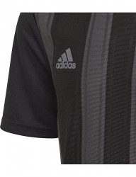 Chlapčenské tričko Adidas R5678 #3