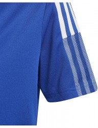 Chlapčenské tričko adidas R5742 #2