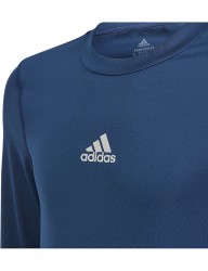 Chlapčenské tričko adidas R5745 #4