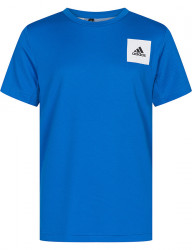 Chlapčenské tričko Adidas T0615