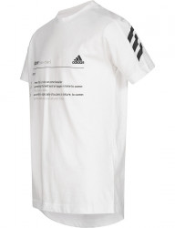 Chlapčenské tričko Adidas T1354 #1