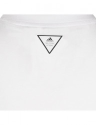 Chlapčenské tričko Adidas T1354 #3