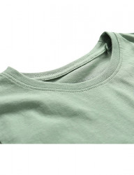 Chlapčenské tričko ALPINE PRO K4947 #3