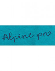 Chlapčenské tričko ALPINE PRO K5146 #2