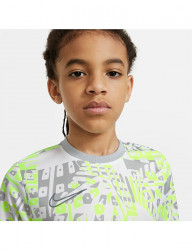 Chlapčenské tričko Nike A3633 #3