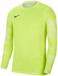 Chlapčenské tričko Nike A4438