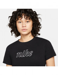 Chlapčenské tričko Nike A5730 #2