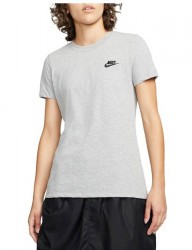 Chlapčenské tričko Nike A5736