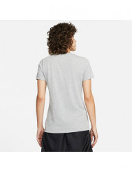Chlapčenské tričko Nike A5736 #1