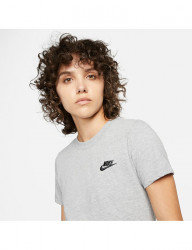Chlapčenské tričko Nike A5736 #2