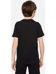 Chlapčenské tričko Nike A5823 #1