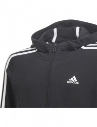 Dámksá mikina Adidas A3629 #2