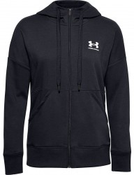 Dámska bavlnená mikina Under Armour E6402