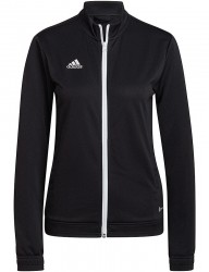 Dámska bunda Adidas R4040