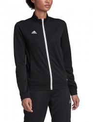 Dámska bunda Adidas R4040 #2