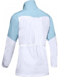 Dámska bunda Under Armour Storm Windstrike Full Zip E4082 #2