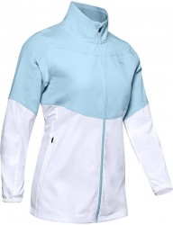 Dámska bunda Under Armour Storm Windstrike Full Zip E4082 #3