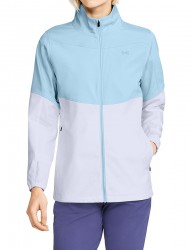 Dámska bunda Under Armour Storm Windstrike Full Zip E4082 #5