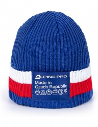 Dámska čiapka ALPINE PRO K5551 #4