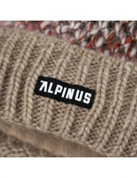 Dámska čiapka Alpinus R5725 #2