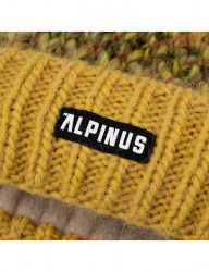 Dámska čiapka Alpinus R5726 #2