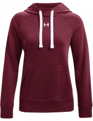 Dámska farebná mikina Under Armour R3586