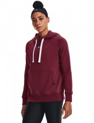 Dámska farebná mikina Under Armour R3586 #2