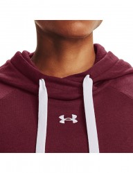 Dámska farebná mikina Under Armour R3586 #5