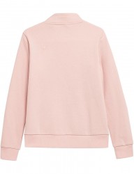 Dámska fashion mikina 4F R2579 #1