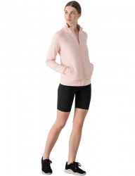 Dámska fashion mikina 4F R2579 #2