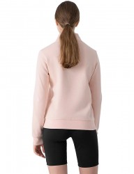 Dámska fashion mikina 4F R2579 #3