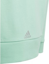 Dámska fashion mikina Adidas A6156 #3