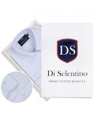 Dámska košeľa Di Selentino O1003 #1